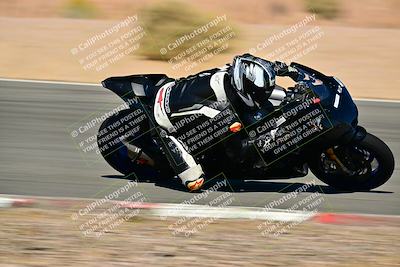 media/Oct-24-2025-2WTD (Fri) [[491f36c2bf]]/A Group/Session 4 (Turn 7)/